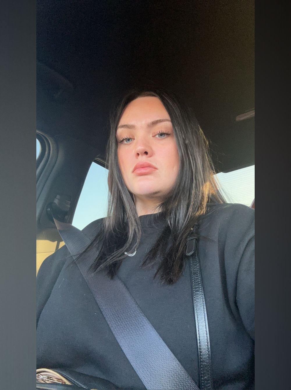 lilthumbs OnlyFans profile picture