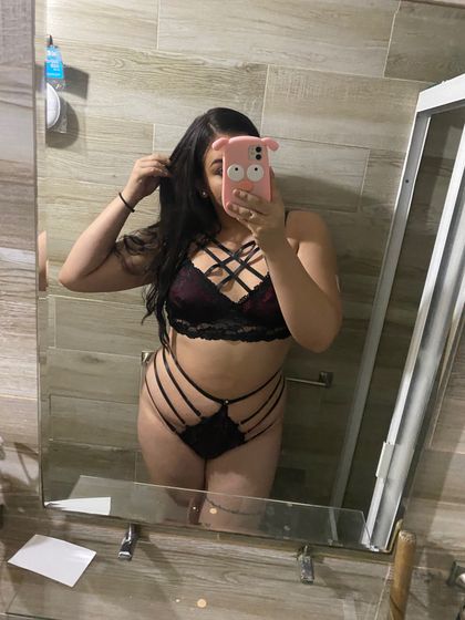 danicolergz98 OnlyFans picture