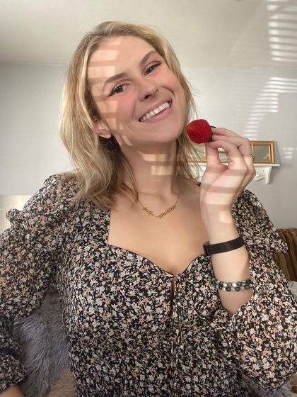 lazymcfail OnlyFans picture