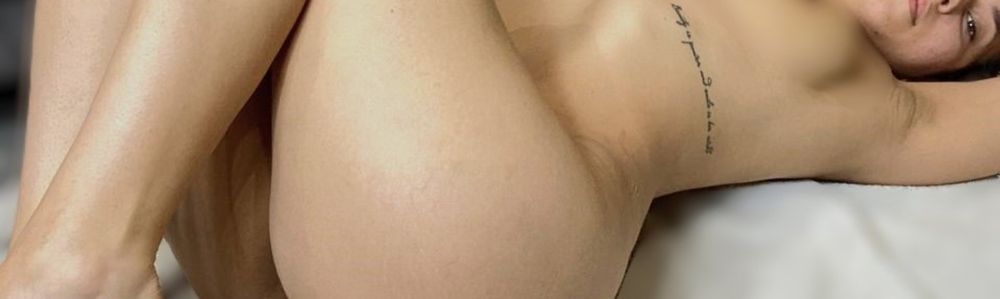 sweetestgrace OnlyFans profile picture
