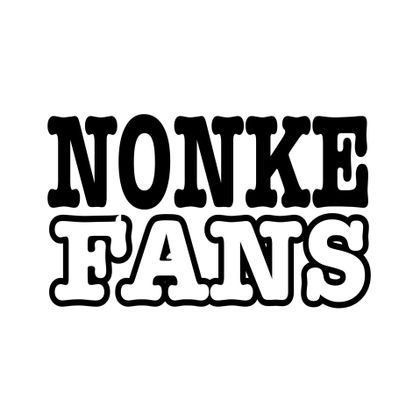 nonkefans OnlyFans picture
