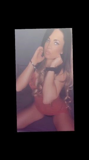 missj1986 OnlyFans profile picture