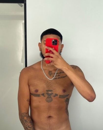 jiggyniggaxxx OnlyFans picture