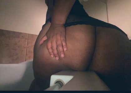 kinkydesiree OnlyFans picture