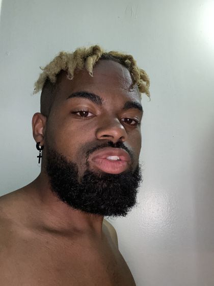 ryanzo OnlyFans picture