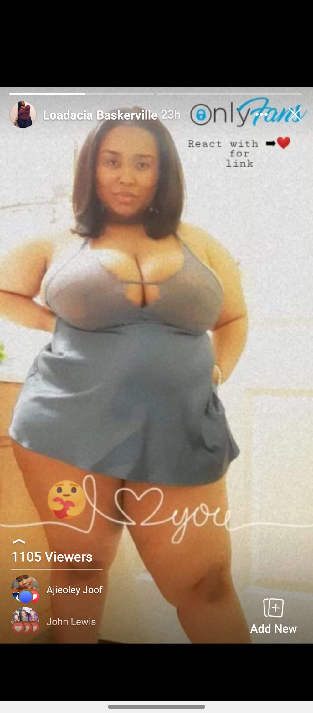 charm42 OnlyFans profile picture