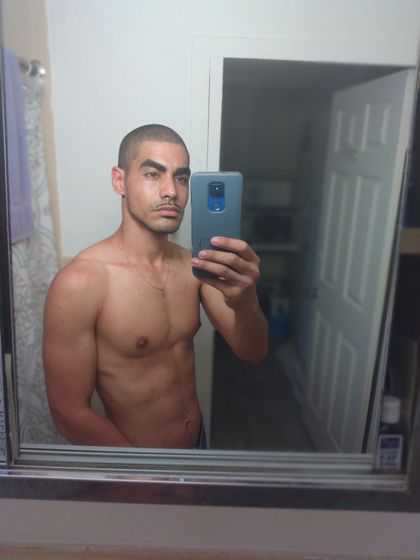 wittysatire OnlyFans picture
