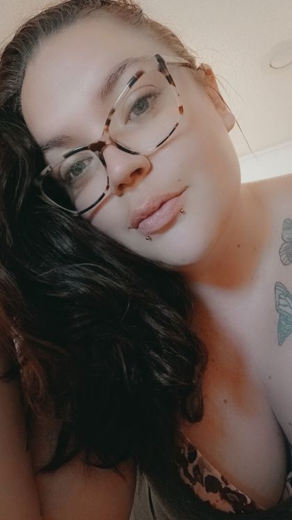 u57299790 OnlyFans picture