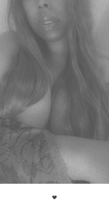 nulai OnlyFans picture