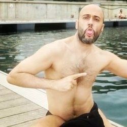 josu_felp OnlyFans picture