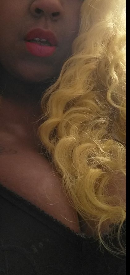kirakat251 OnlyFans picture