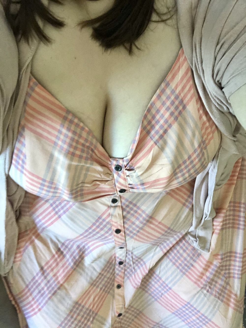 onlyrose28 OnlyFans profile picture