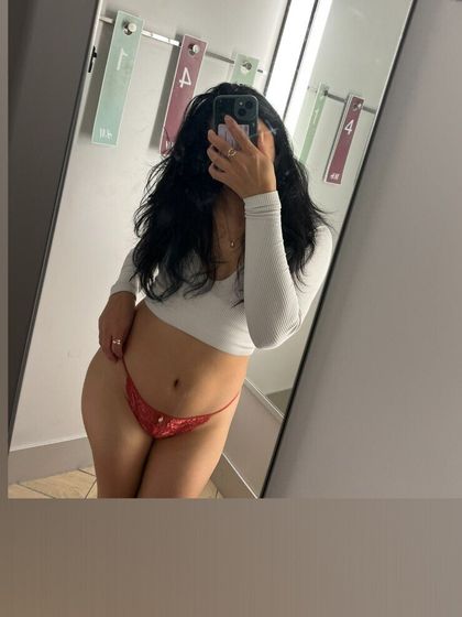 ladylunass OnlyFans picture