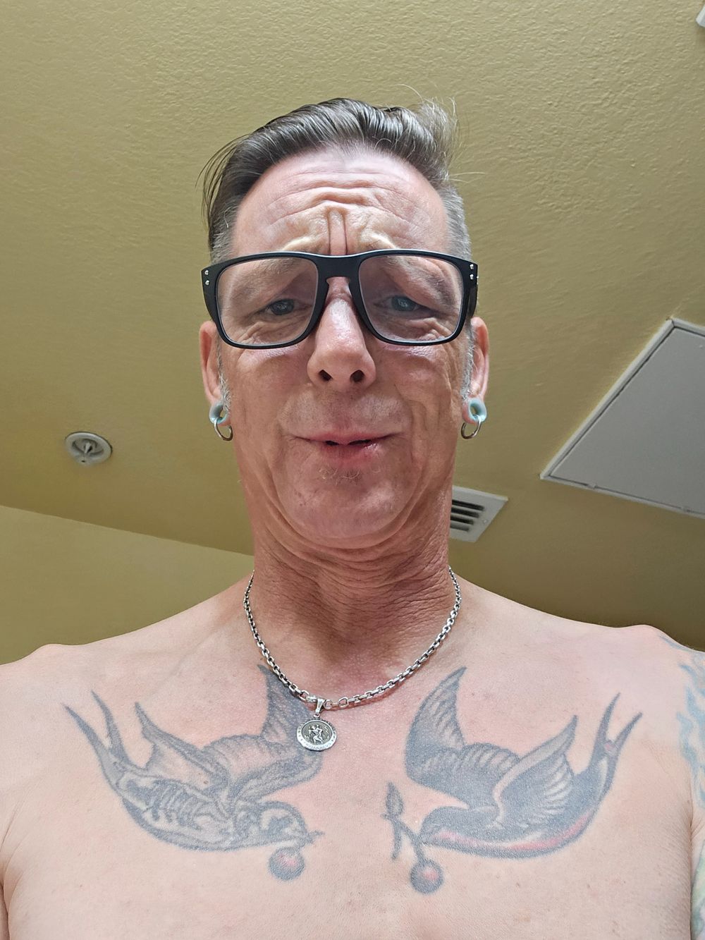 bobscicle OnlyFans profile picture