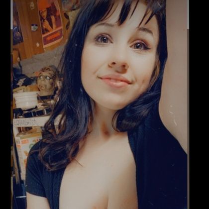 dropdead.daisy OnlyFans picture
