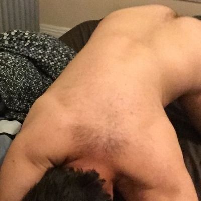 nicosplicer OnlyFans profile picture