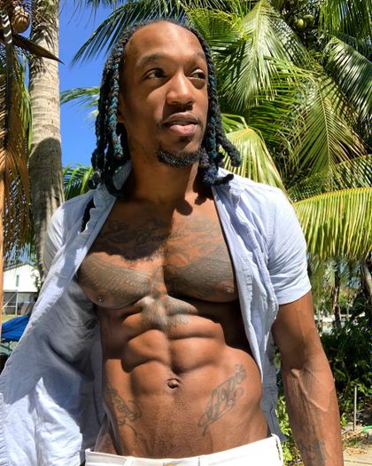flyboydollaz OnlyFans picture