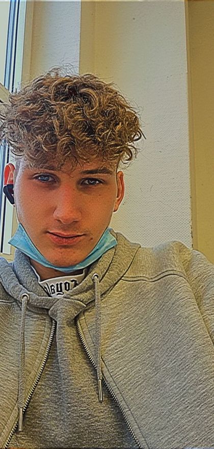 leonsnd20 OnlyFans picture