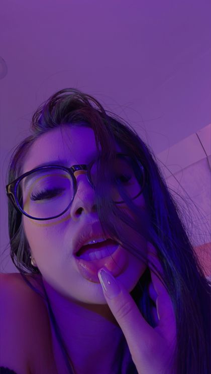 victoriavalentinavip OnlyFans picture