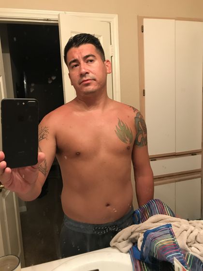carbelt OnlyFans picture