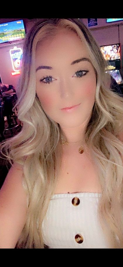babymakerhips OnlyFans picture