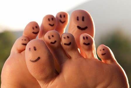 wonderwoman90 OnlyFans profile picture