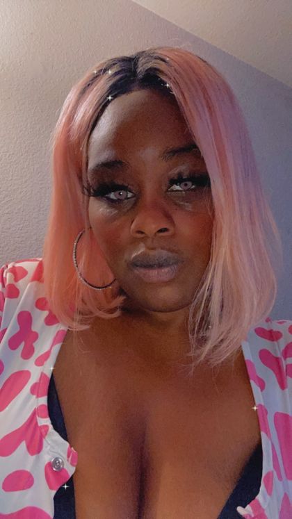 drippinmocha OnlyFans picture
