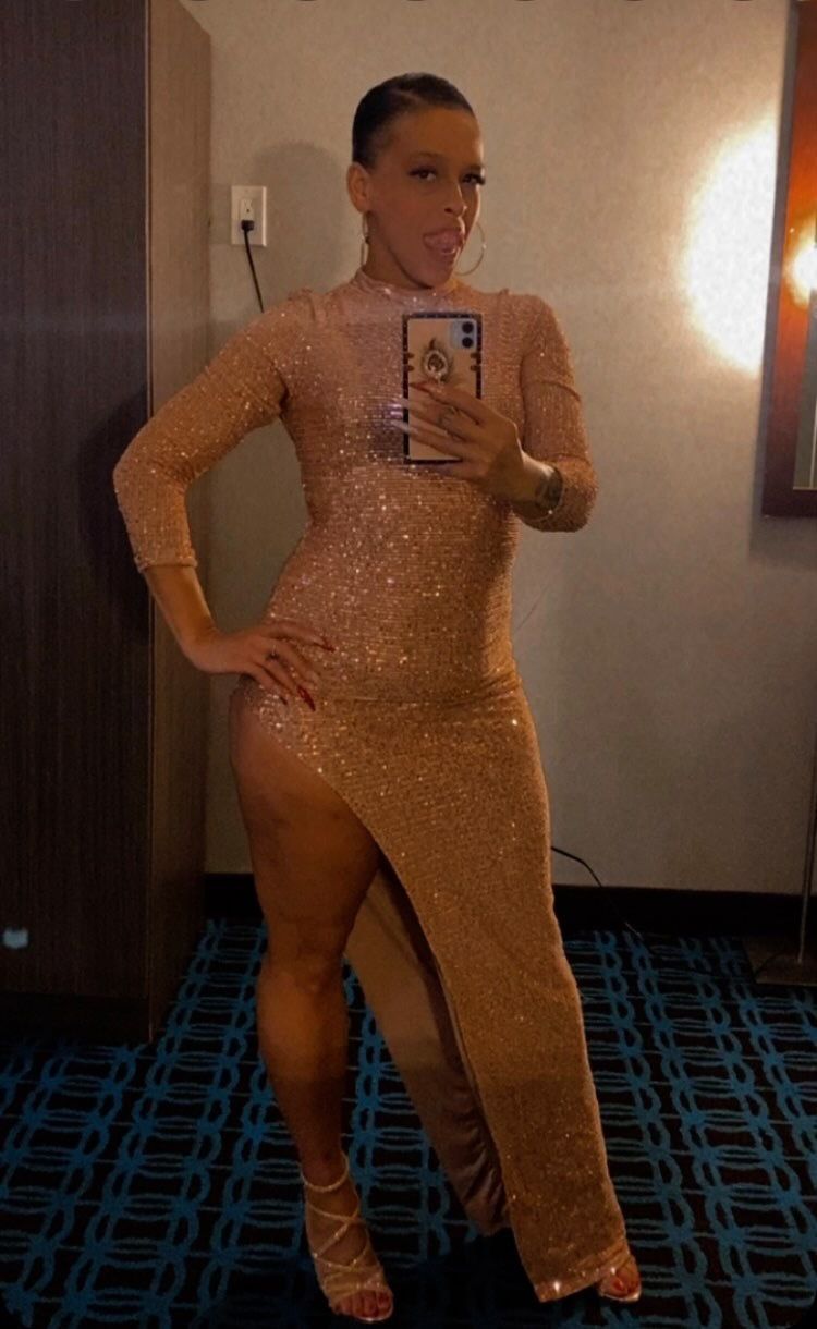 sinlina OnlyFans profile picture