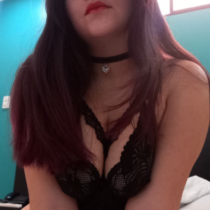 cute_rose_ltn OnlyFans picture