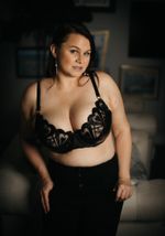 abouttheboobs OnlyFans - Free Trial - Photos - Socials ...