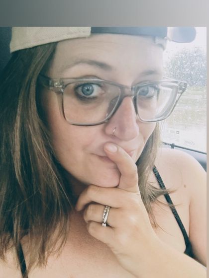 goddess_delphia OnlyFans picture