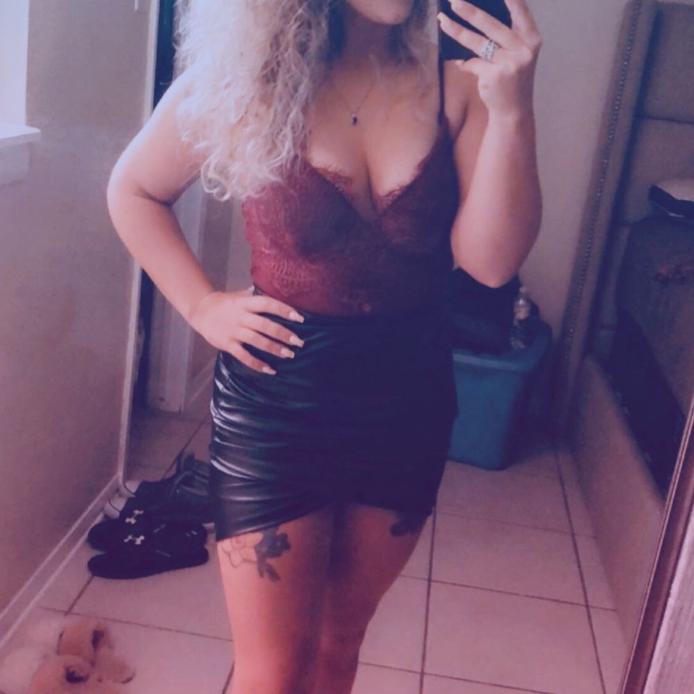 cakecrusherrr OnlyFans profile picture
