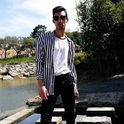 Leonardo Cruz