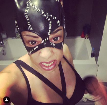 bigdickbrenda OnlyFans picture