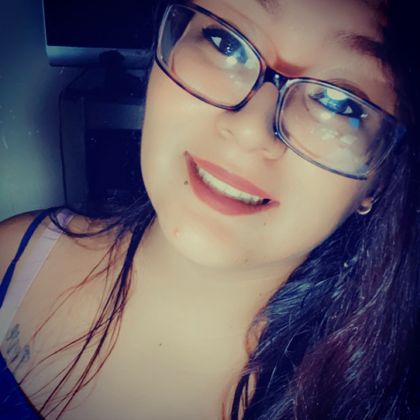 lovelyme2020 OnlyFans picture