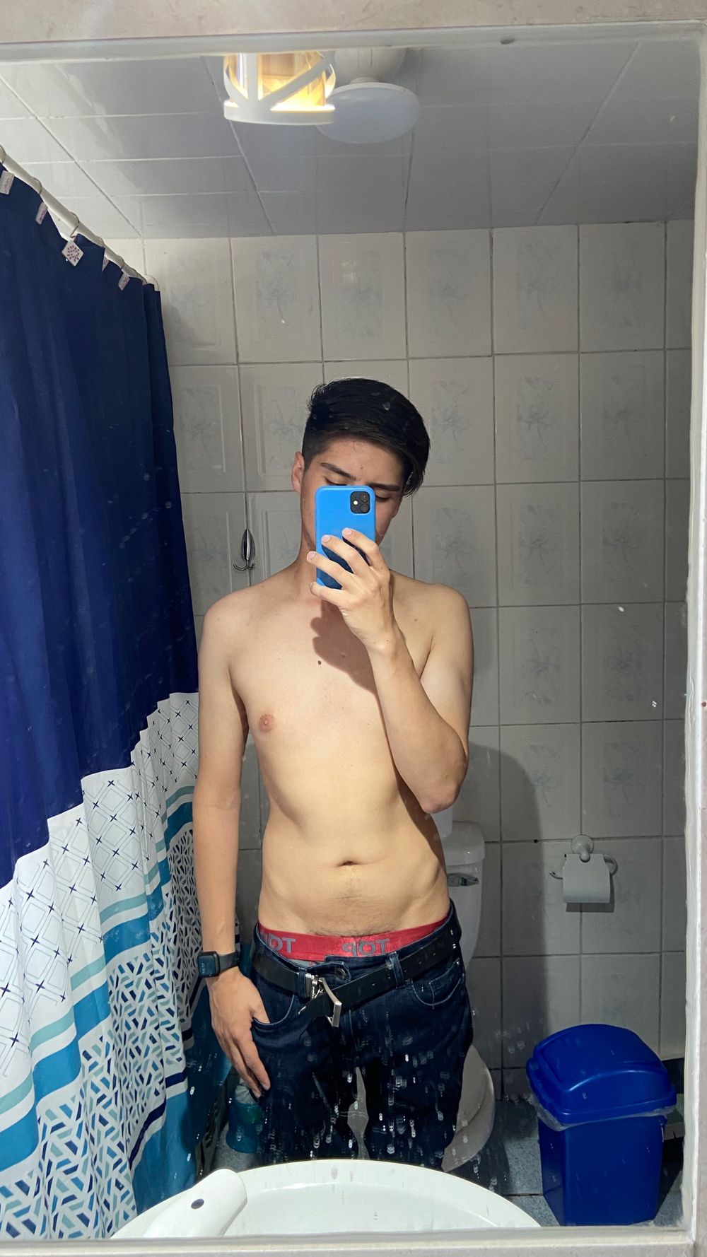 estbandres OnlyFans profile picture