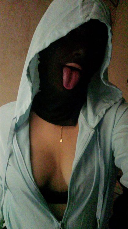 u111009443 OnlyFans picture