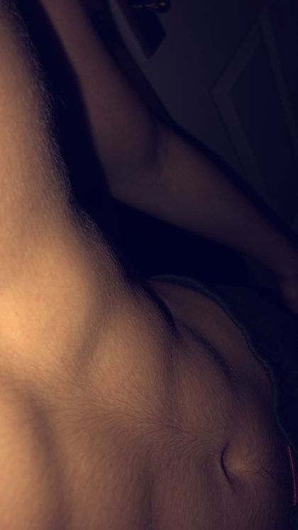 marcowolfe OnlyFans picture