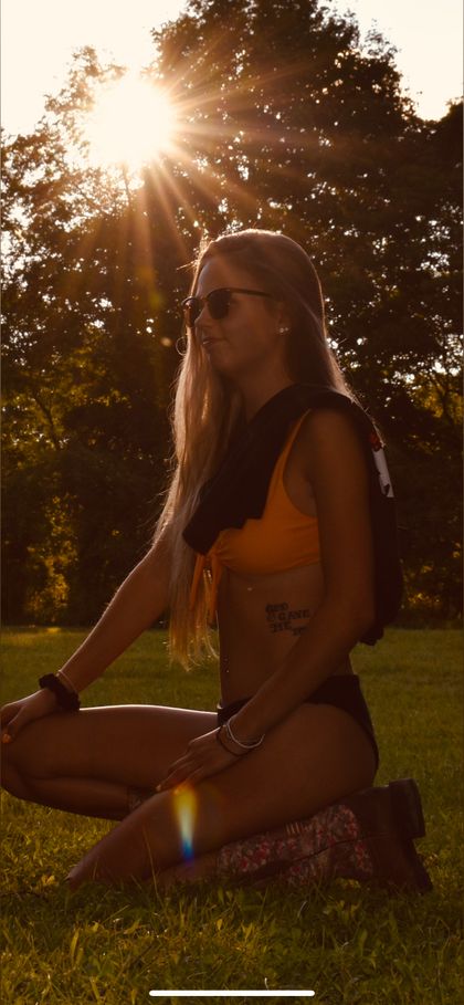 shannonmarie20 OnlyFans picture