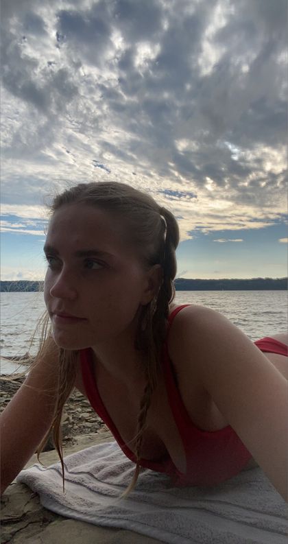goddessmiamoney OnlyFans picture