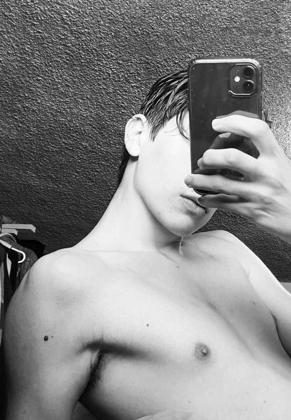twinkscorpio OnlyFans profile picture