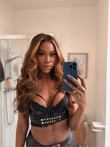 patriciaalvino OnlyFans picture