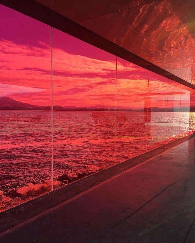 myrakatexoxo OnlyFans - Stats, Graphs, Photos & Profile Comparisons