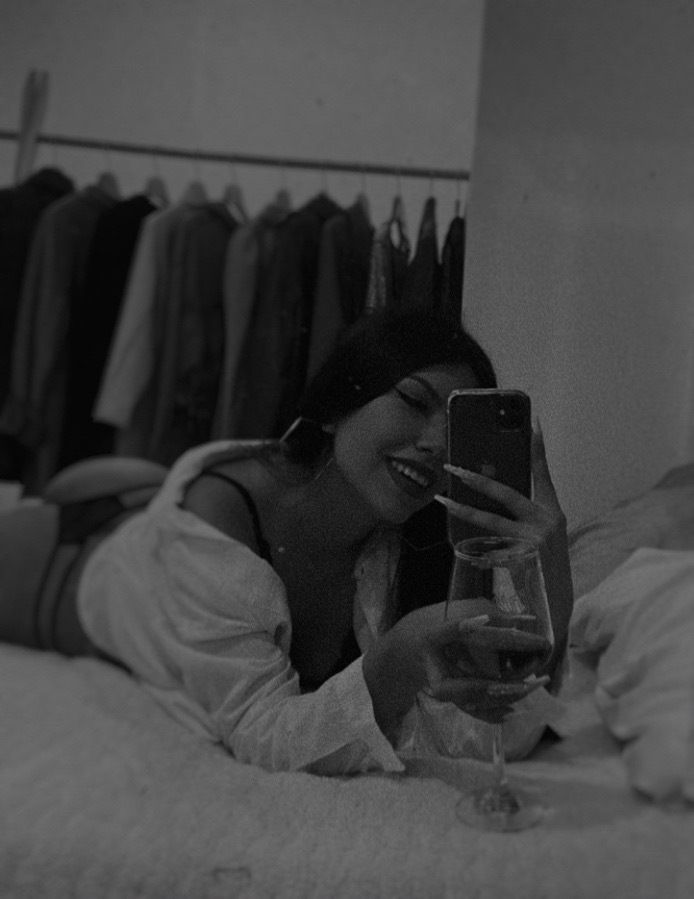 cataofficial OnlyFans profile picture
