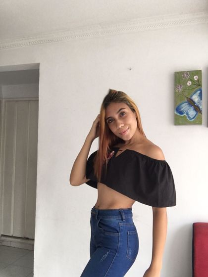 valentinaposada OnlyFans picture