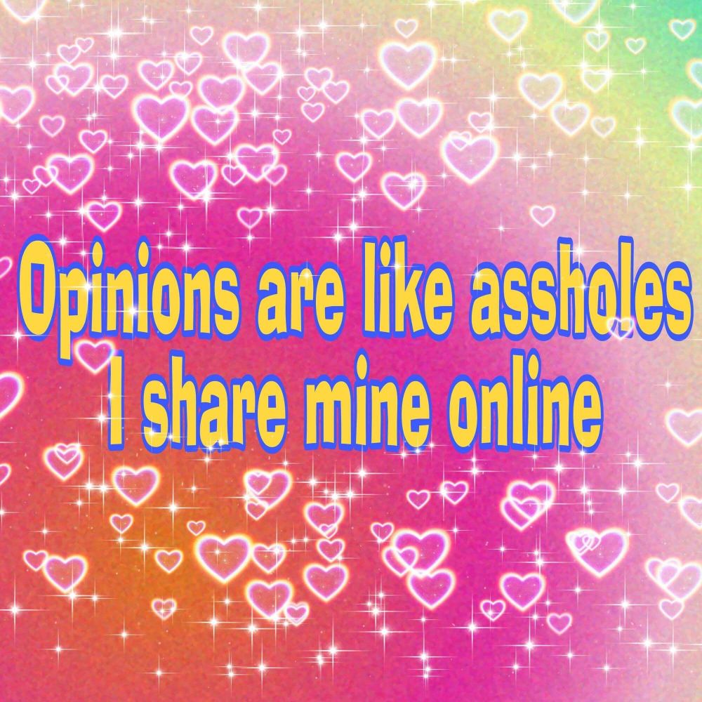 mutantwaste OnlyFans profile picture