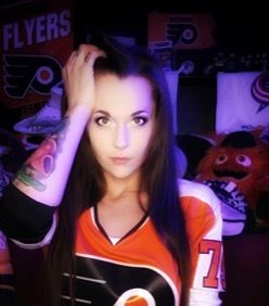 noelleedenfallfree OnlyFans picture