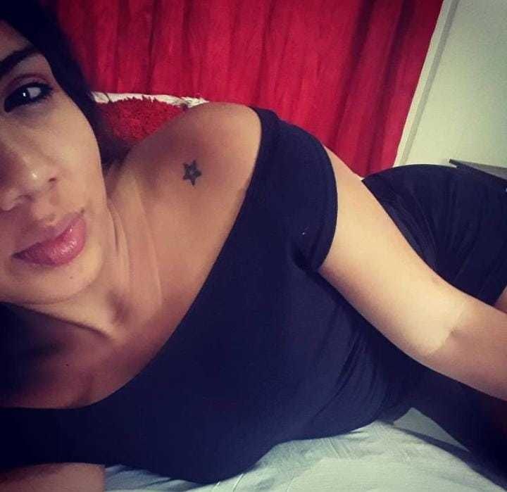 susana_parker OnlyFans profile picture