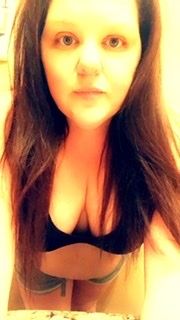 u120941608 OnlyFans profile picture