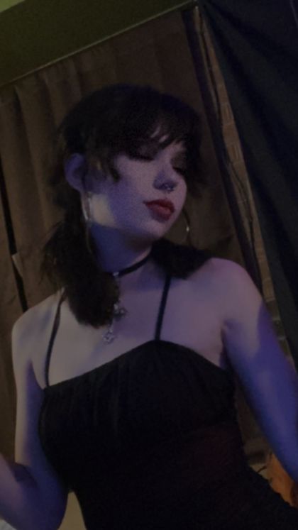 evamelancholia OnlyFans picture